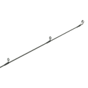 tip image of sku ZDC68ULPBFSB