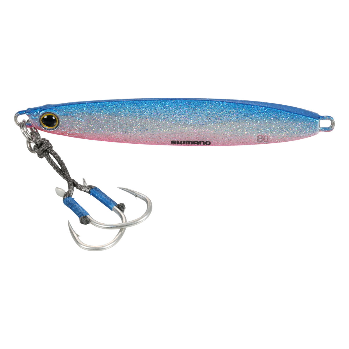 primary image of sku CSJV060SF