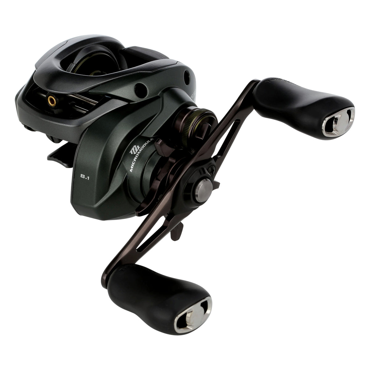 CURADO 150M