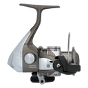 right image of sku SC2500FG