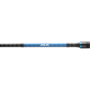 detail_2 image of sku SLXC72MHGA