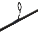 stripguide image of sku GLFS70MHB