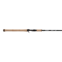 image of product IMX-PRO FLIP/PUNCH CASTING ROD