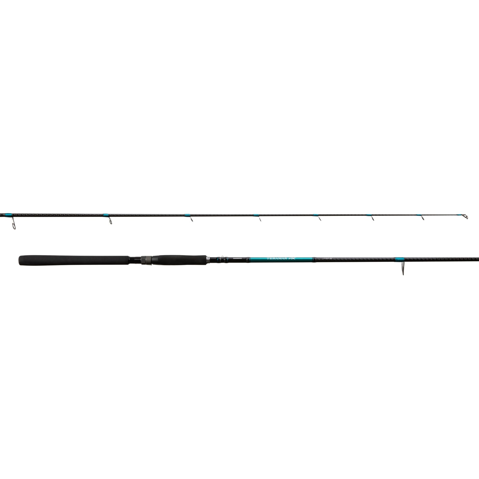 set image of sku TPESX76MH