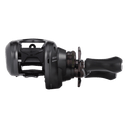 back image of sku CU150XGM