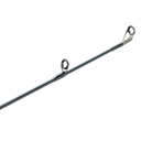 tip image of sku 13137-01