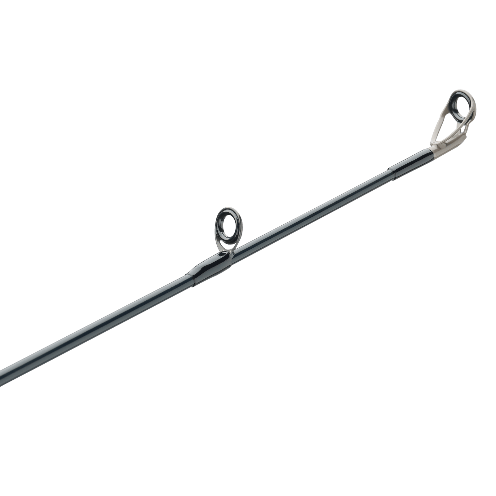 tip image of sku 13137-01