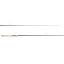 set image of sku CVS70MH2D