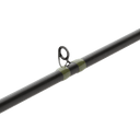stripguide image of sku 13096-01