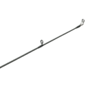 tip image of sku ZDC75HB