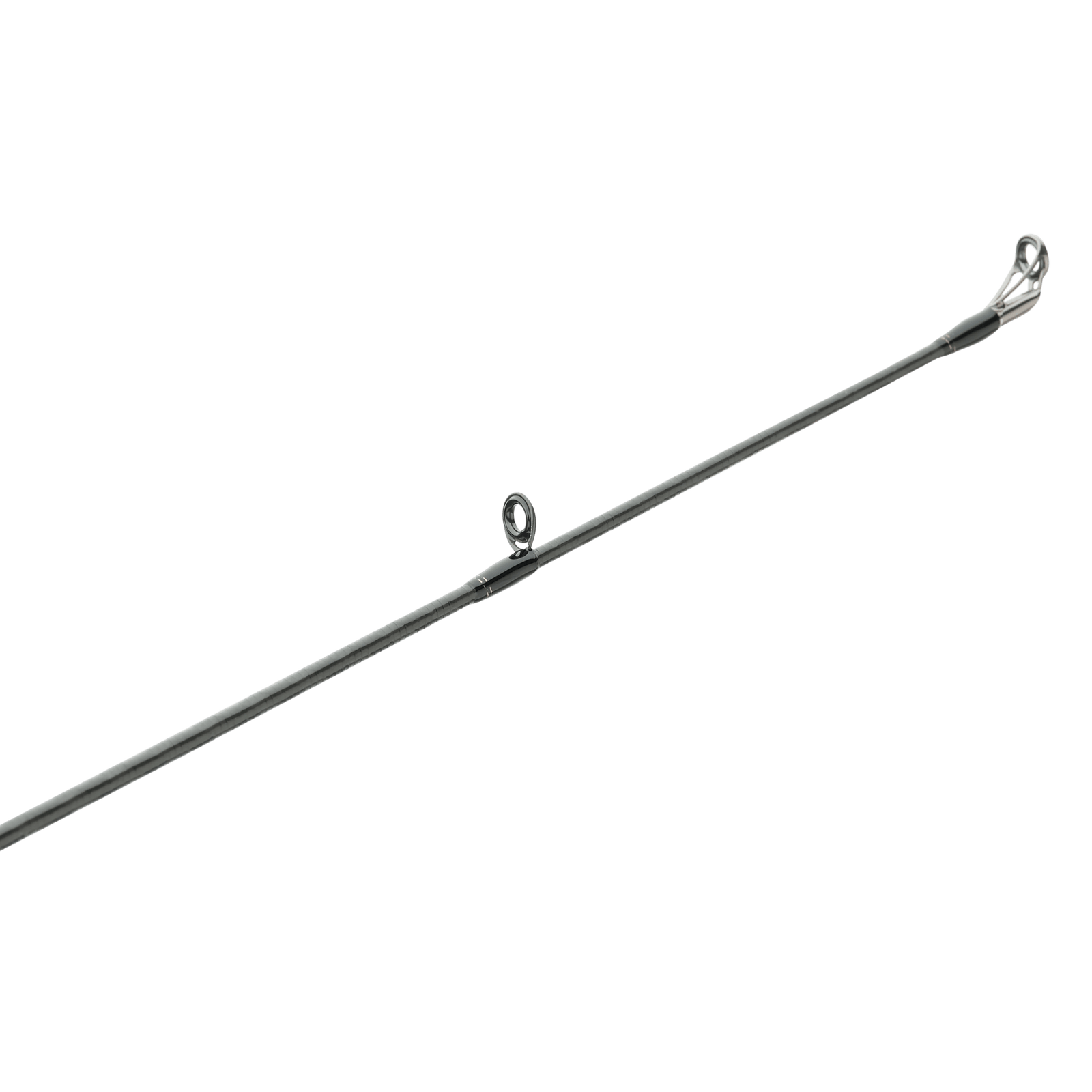 tip image of sku ZDC75HB