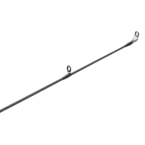 tip image of sku ZDC75HB