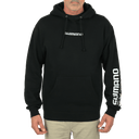 others_3 image of product BASS CLUB HOODIE