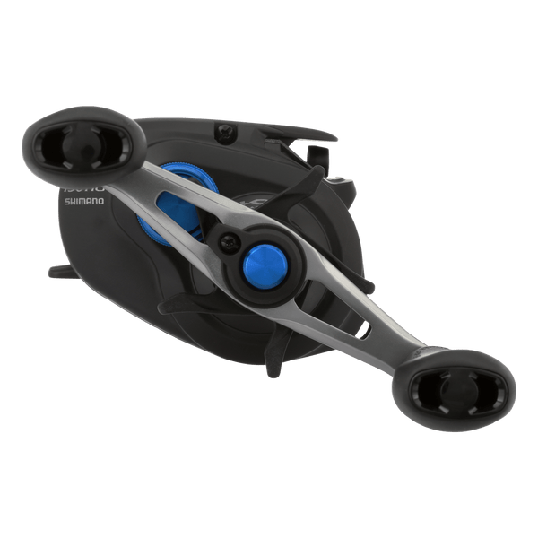 right image of sku SLX150HGA