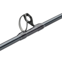 guide image of sku TEBC60MHSBB