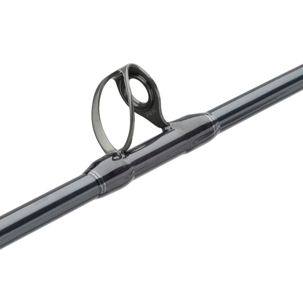 guide image of sku TEBC60MHSBB