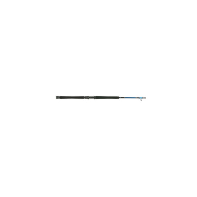 [sku:TEC66HC]primary image of sku TEC66HC
