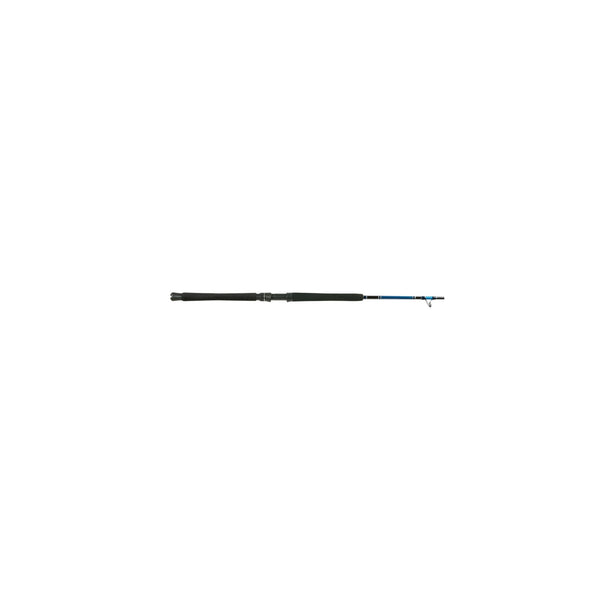 primary image of sku TEC66HC