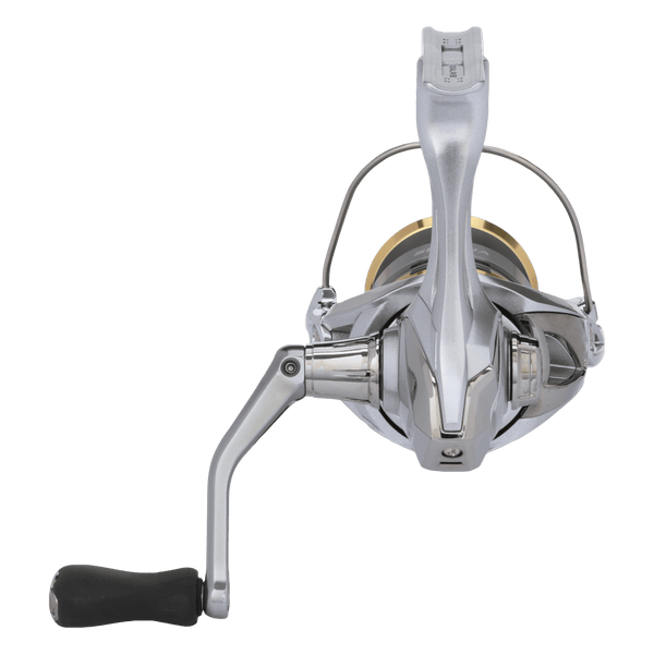 back image of sku SE2500HGFJ