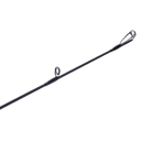 tip image of sku GRPJC60MLA