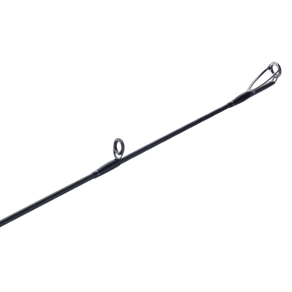 tip image of sku GRPJC60MLA