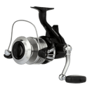threequarter image of sku BTR8000OC