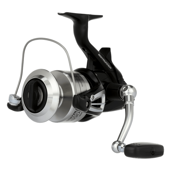 threequarter image of sku BTR8000OC