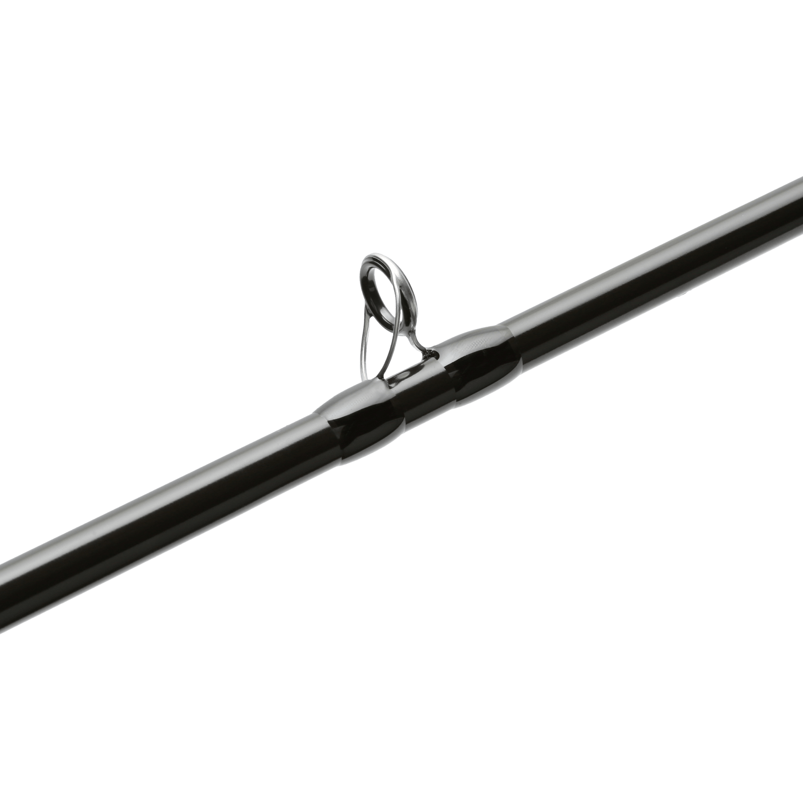 stripguide image of sku 13007-01