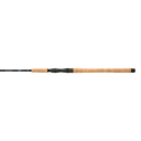 primary image of sku TNC90MH2B