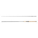 set image of sku CPCS96H2