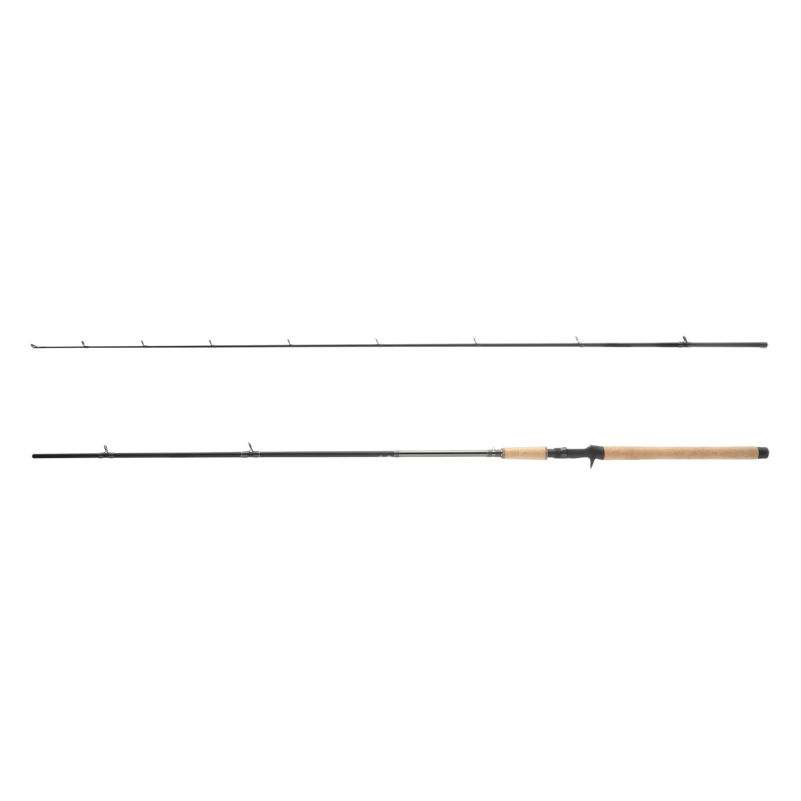 set image of sku CPCS96H2