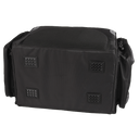 others_2 image of product BORONA TACKLE BAGS