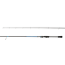 others_7 image of product SLX SPINNING