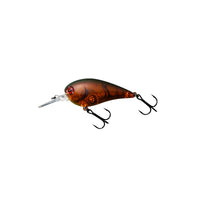 CRAW BRUN FANTÔME