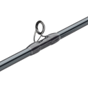guide image of sku TEC70HD