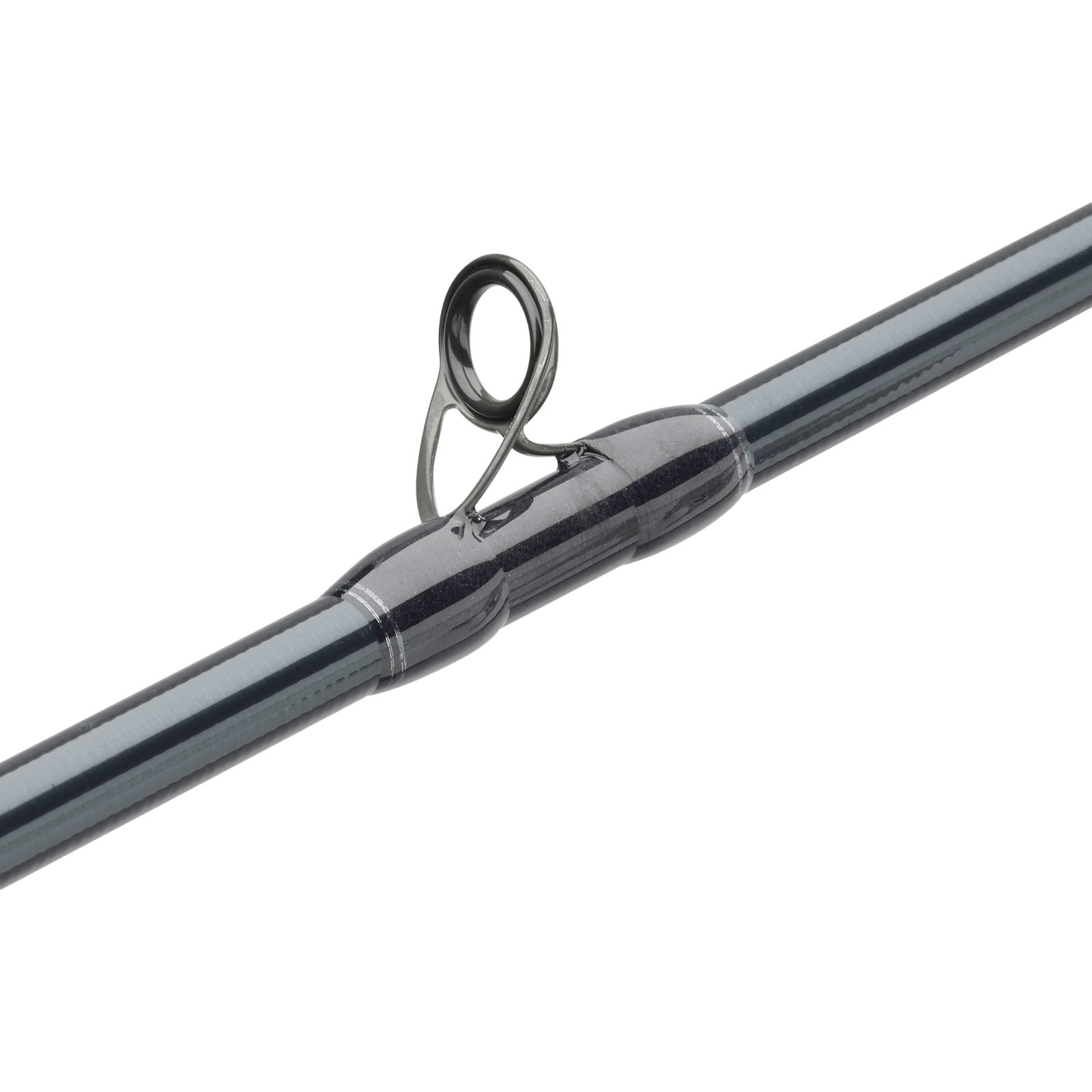 guide image of sku TEC70HD