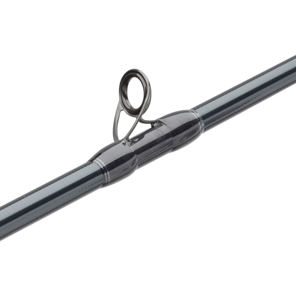 guide image of sku TEC70HD