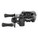 front image of sku METDC70XGA