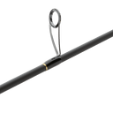 guide image of sku 13026-01