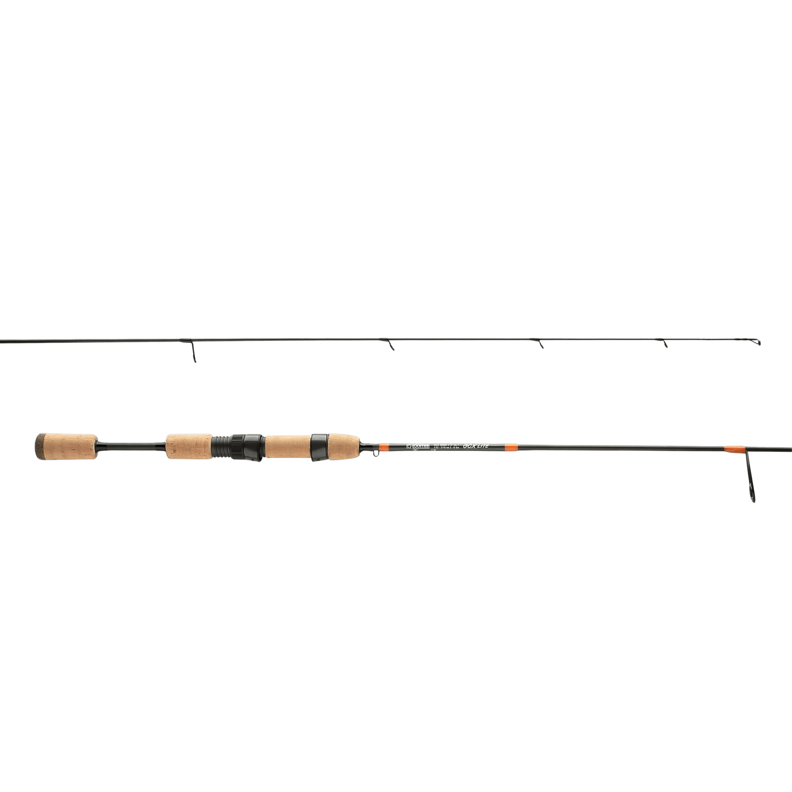 set image of sku 12983-01