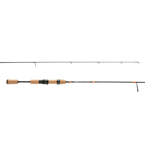 set image of sku 12983-01