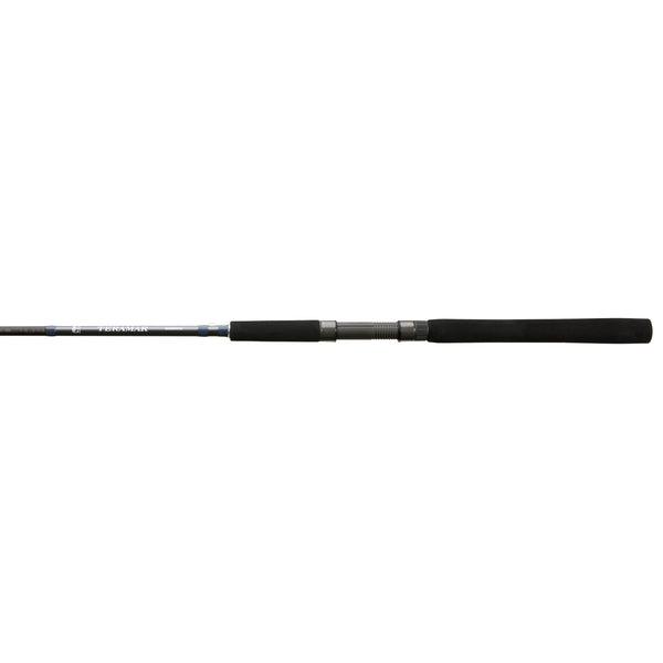 primary image of sku TMSE70HB