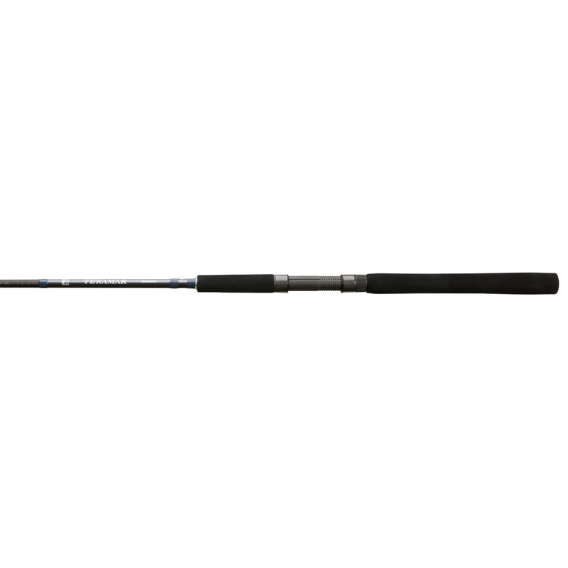 primary image of sku TMSE70HB