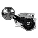 right image of sku TRX400HGB