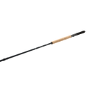 others image of product TECHNIUM MOOCHING B