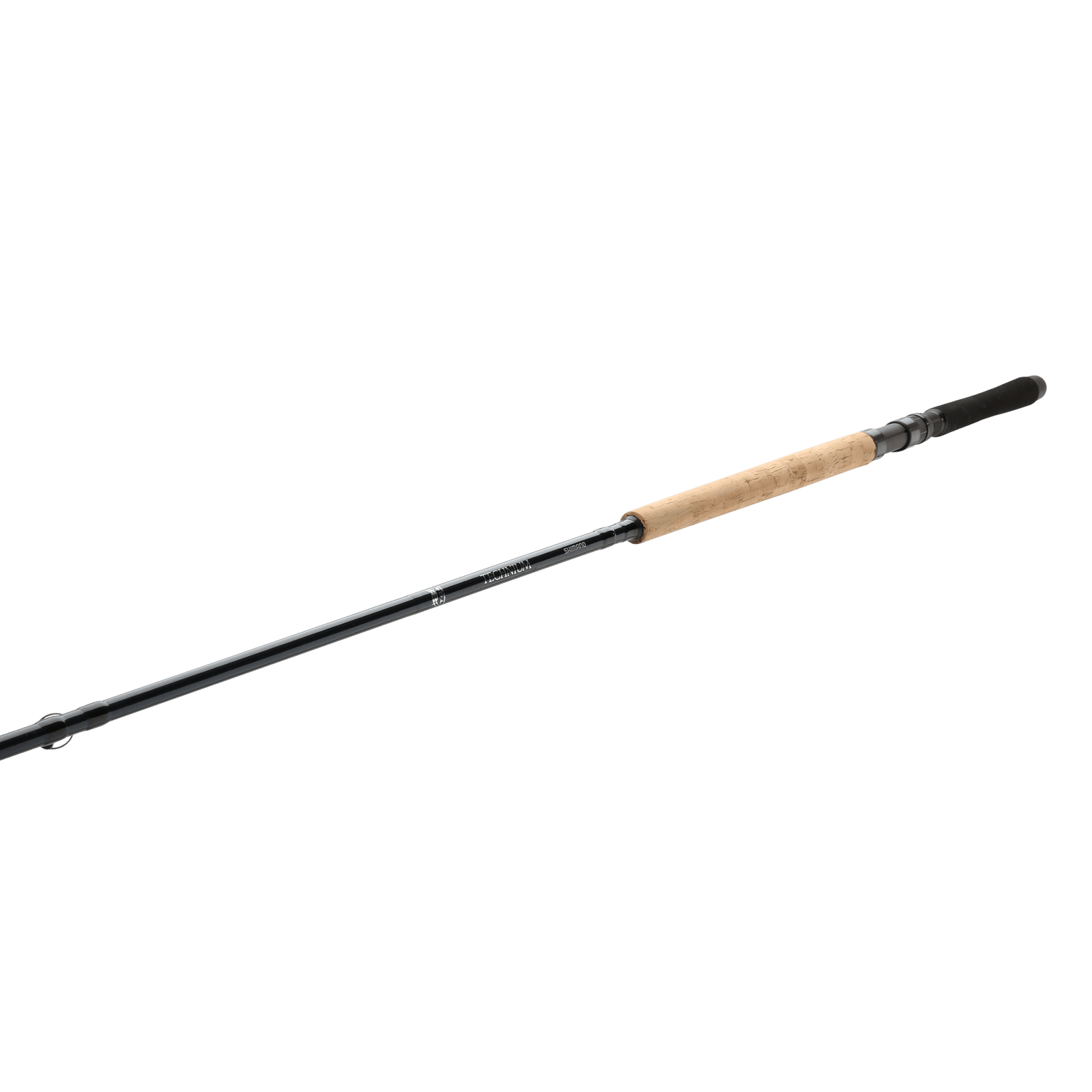 others image of product TECHNIUM MOOCHING B