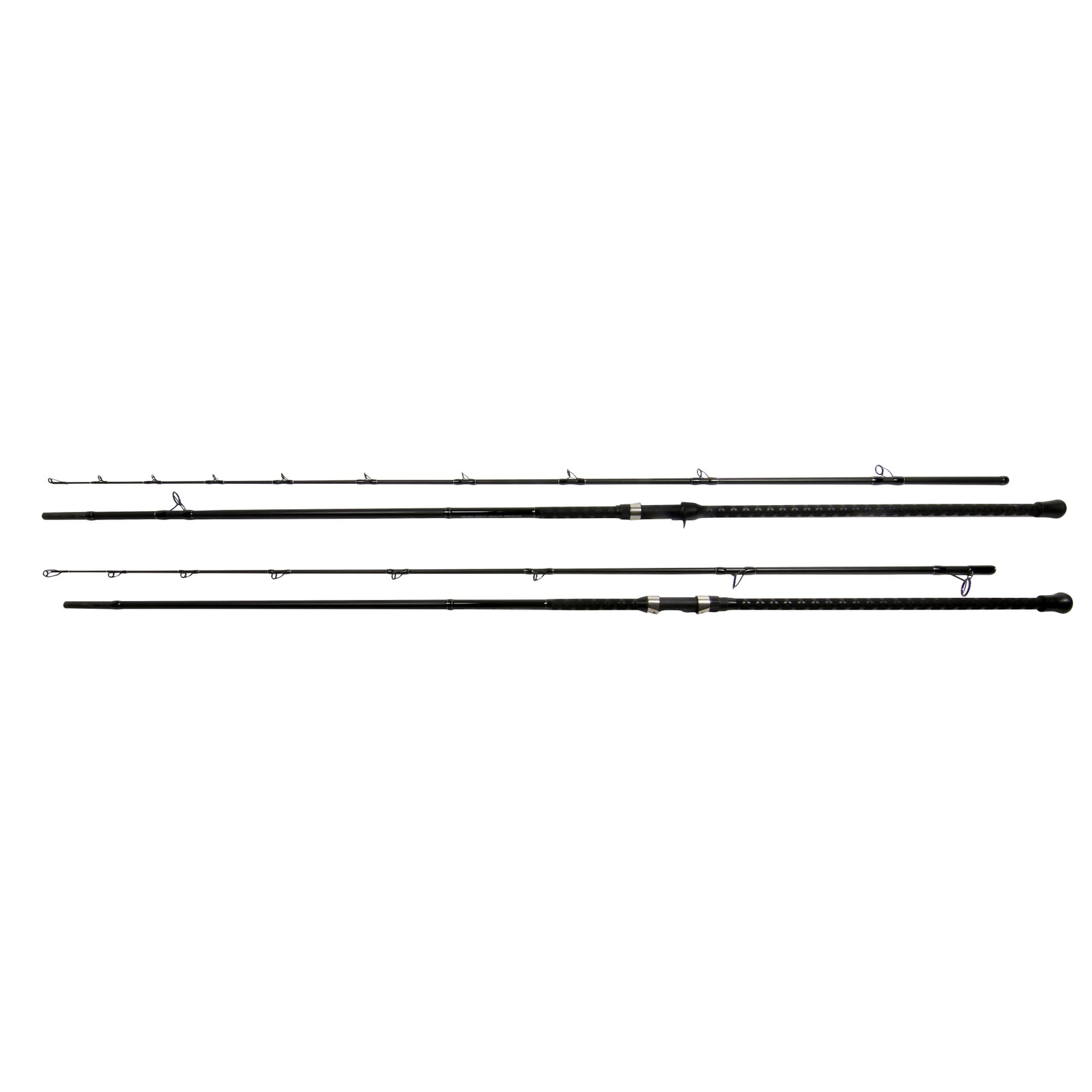 set image of sku SPMS106MH2