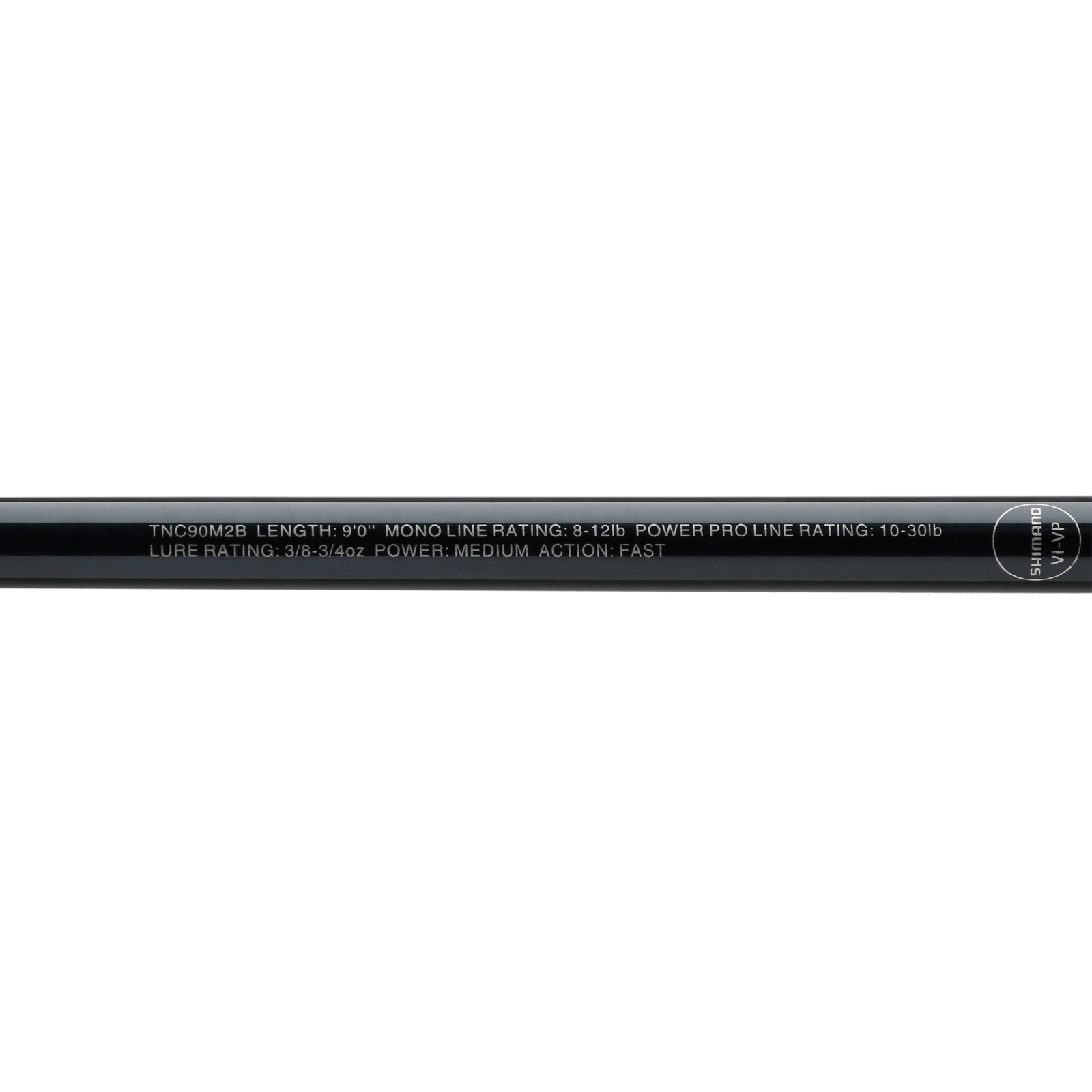 detail image of sku TNC90M2B