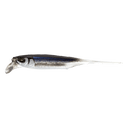 threequarter image of sku JDRFRY4-FB