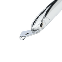 detail image of sku JRIS007-CHR